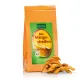 Tiras de mango orgánico