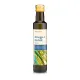 Omega-3-Fisch Oil Lemon