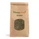 Artemisia Infusão de ervas