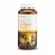 Golden Milk BIO