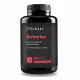 Berberine 500mg with Black Pepper and Chromium