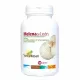 Melena de Leon 500mg Cápsulas