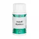 Holofit Hiperico