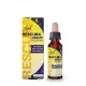 Remedio Urgencia Flores de Bach Original