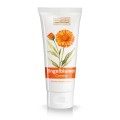 Crema de Caléndula