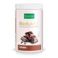 Reducta Plus - Weight loss diet chocolate