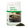 Té verde de Japón sencha