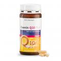 Coenin Coenzima Q10 50mg + Vitaminas