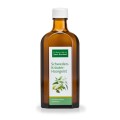 Swedish Hair Water   150 ml