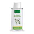 Tea Tree Oil dental liquid   100 ml