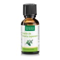 Japanese Mint Oil 30 ml
