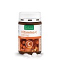 Vitamin C Retard Tablets   120 Tablets