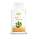 Vital Leche corporal - Castaño de India