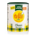 Tellofix vegetarian Soup