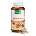 Fibra de Manzana Pastillas