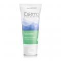 Creme de esquimó para os pés 15ml