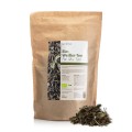 Té blanco - Pai-Mu-Tan Bio