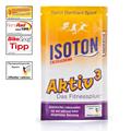Activ3 ISOTON - Bebida isotónica 36g