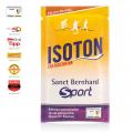 SB Sport ISOTON - Bebida isotónica 36g