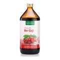 Goji Juice