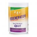 SB Sport Bebida Mineral Regenerativa