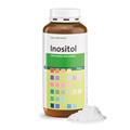 Inositol Polvo