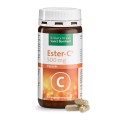 Ester-C Cápsulas