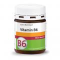 Vitamina B6 Mono
