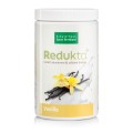 Reducta Plus - Weight loss diet vanilla