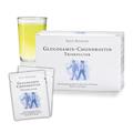 Glucosamina-Condroitina polvo