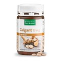 Galanga Pastillas