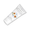Narciso Crema Antiarruga 15ml